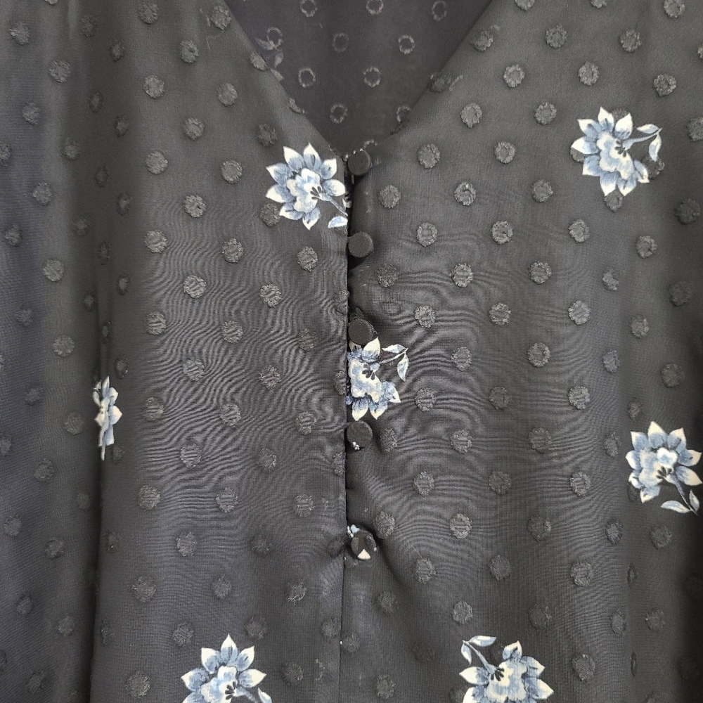 Loft blouse - Picture 5 of 7